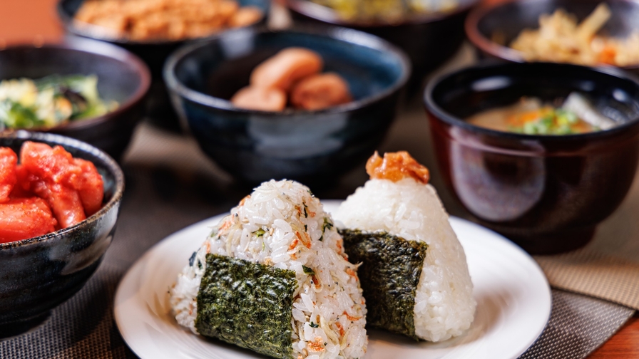 東京観光を満喫◆17時チェックイン＝朝食付＝